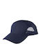 Rio Jockey με Δίχτυ Navy Μπλε