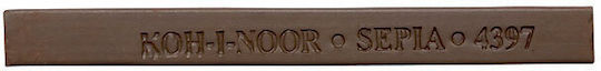 Koh-I-Noor Creta 4397