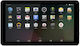 Denver TIQ-10494 10.1" Tablet mit WiFi (2GB/32GB) Schwarz