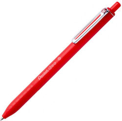 Pentel iZee Pix Ballpoint