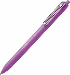 Pentel iZee Химикалка