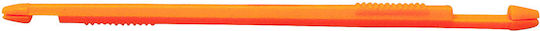 Uno 3214 Grip Pescuit 14cm