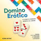 Kama Sutra Erotic Domino Game Ερωτικό Επιτραπέζιο Παιχνίδι