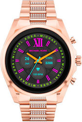 Smartwatch michael hotsell kors olx