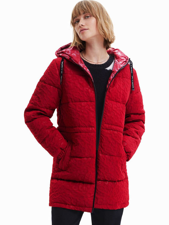 Kalmar