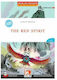 The Red Spirit, Media App, E-zone Ressourcen