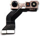 Camera frontală pentru iPhone 13 mini