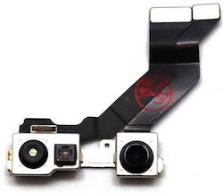 Camera frontală pentru iPhone 13 Pro Max 1110326040069 Camera frontală pentru iPhone 13 Pro Max 1110326040069