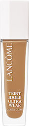 Lancome Teint Idole Ultra Wear Care & Glow Flüs...
