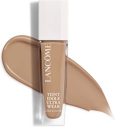 Lancome Teint Idole Ultra Wear Care & Glow Flüs...