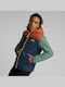 WarmCell HD Jacket