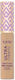 Tarte Shape tape Ultra Creamy Коректор 35N Сред...