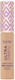 Tarte Shape Tape Ultra Creamy Коректор 34S Сред...