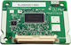 Panasonic Erweiterungskarte KX-TE82491 KX-TE82491