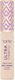 Tarte Shape Tape Ultra Creamy Коректор 12S Fair...