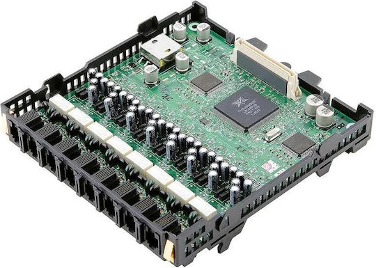 Panasonic Card de expansiune KX-TDA3174 KX-TDA3174