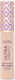 Tarte Shape Tape Ultra Creamy Коректор 20B Ligh...
