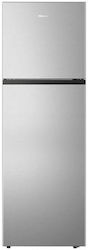 Hisense Δίπορτο Total NoFrost RT422N4AWF Hisense Δίπορτο Total NoFrost RT422N4AWF
