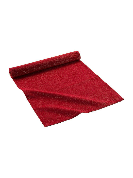 Douceur d'Intérieur Elegancia Tablecloth