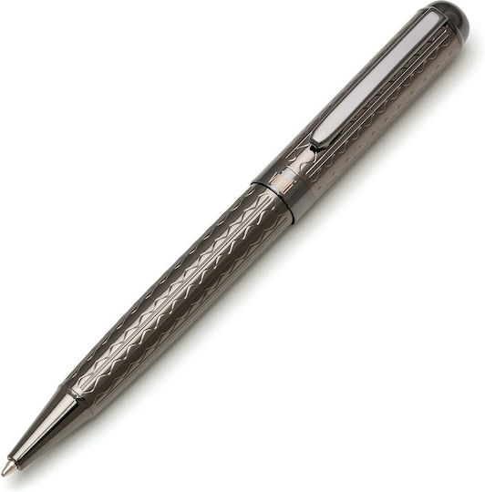 Visetti Στυλό Ballpoint