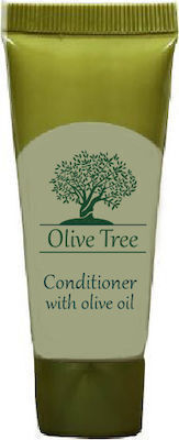 Amari Olive Tree Hotel Conditioner Olive Tree 30ml