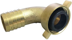 Rover Pompe 102501 Pump Hose Tail