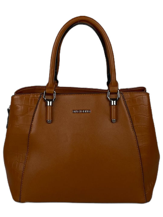 Bag To Bag WL77539 Tote Skroutz gr bag-to-bag-wl77539-tote-skroutz-gr