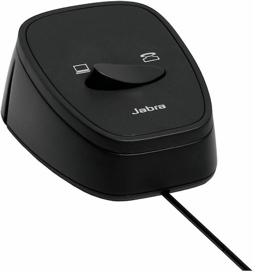 Jabra Adapter Link 180 180-09