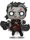 Funko Pop! Bobble-Head Marvel: Doctor Strange in the Multiverse of Madness - Dead Strange 1032 Special Edition
