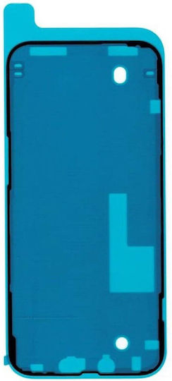 Αυτοκόλλητη Ταινία Bildschirm για iPhone 13 Pro Max