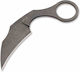 Boker Plus Bad Moon Karambit Γκρι