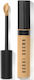 Bobbi Brown Skin Full Cover Liquid Concealer Na...