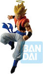 Banpresto Dragon Ball: Gogeta Figure height 20cm