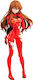 Good Smile Company Rebuild of Evangelion: Asuka Langley Long Hair Φιγούρα 18εκ.