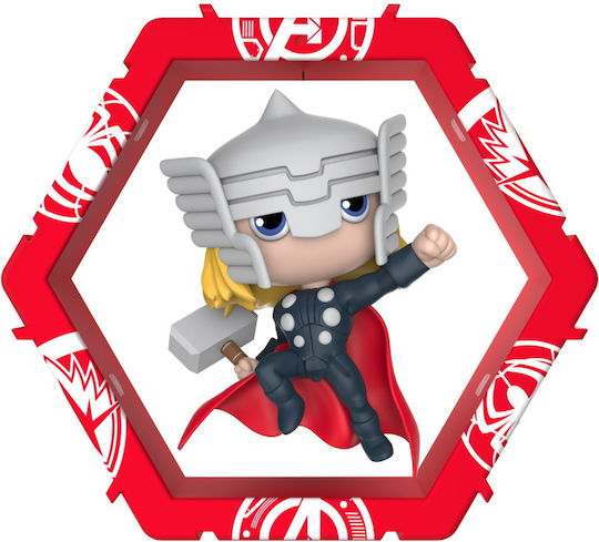 Wow!Stuff Marvel Thor Figură De Acțiune 11cm