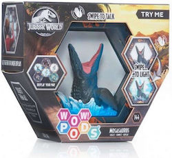 Wow!Stuff Jurassic Dominion Mosasaurus SFX Wow!Stuff Jurassic Dominion Mosasaurus SFX