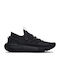 HOVR Phantom 3 Sport Shoes Running Black