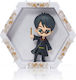 Wow!Stuff Хари Потър Harry Potter V2 Вълшебнически Свят Реплика с Дължина 5.59 см