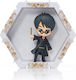 Wow!Stuff Harry Potter: Harry Potter V2 Wizarding World Ρέπλικα μήκους 5.59εκ.