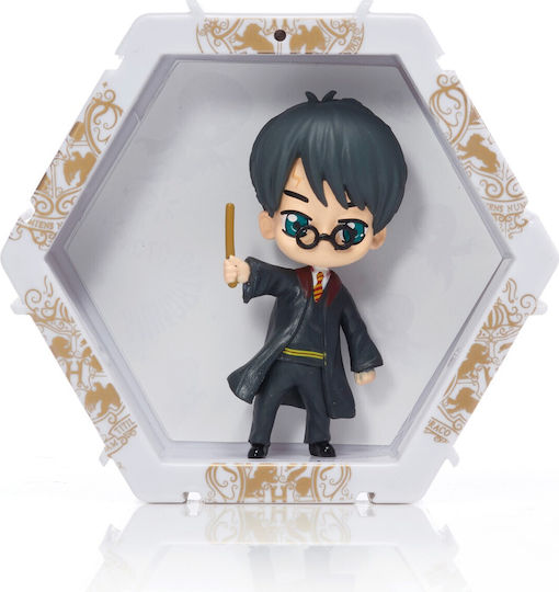 Wow!Stuff Harry Potter: Harry Potter V2 Wizarding World Ρέπλικα μήκους 5.59εκ.