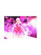 Freebox Fairy Kinder Teppich Rosa 120x180cm