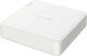 Hikvision DVR DVR IDS-7108HUHI-M1/S(C)