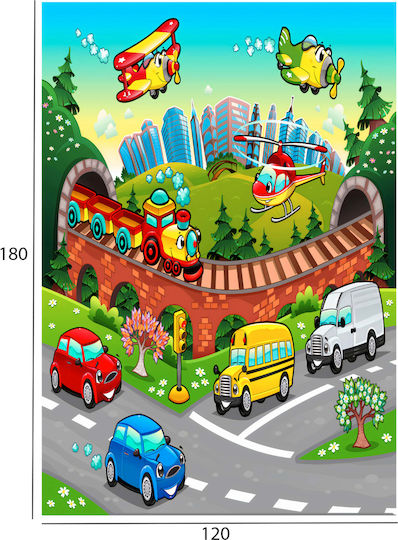 HomeMarkt City