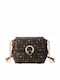 Geantă de damă Crossbody Maro