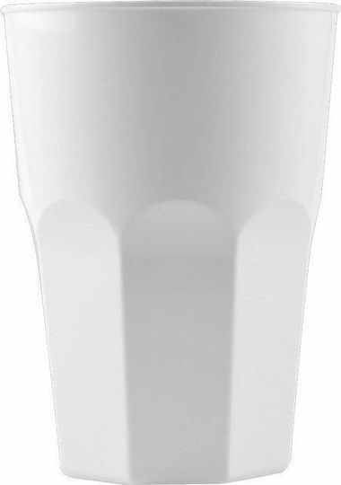 Goldplast Pahar de piscină 425ml pentru apă 2763-11 5buc