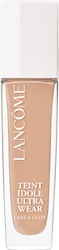 Lancome Teint Idole Ultra Wear Care & Glow Liquid Foundation 30ml Lancome Teint Idole Ultra Wear Care & Glow Liquid Foundation 30ml