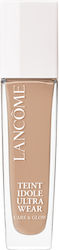 Lancome Teint Idole Ultra Wear Care & Glow Flüs...