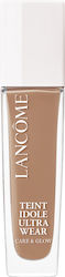 Lancome Teint Idole Ultra Wear Care & Glow Flüs...