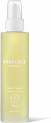 Boucleme Revive 5 Curls Redefined 100ml Boucleme Revive 5 Curls Redefined 100ml