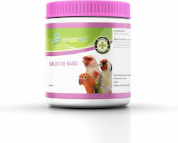 Avianvet Sales de Bano Bird Bath Salts 500gr